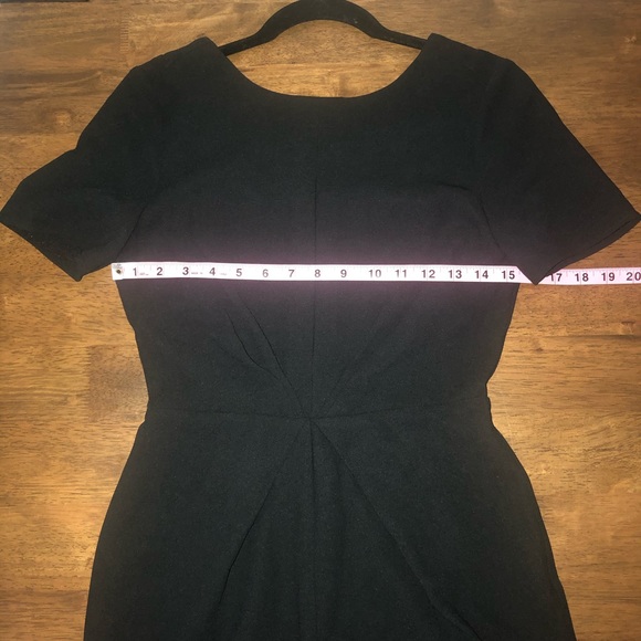 Olive + Oak Romper - Picture 7 of 9